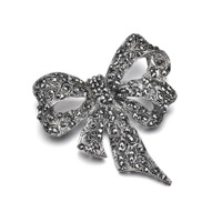 uploads/erp/collection/images/Fashion Jewelry/DaiLu/XU0279875/img_b/img_b_XU0279875_4_tx5IVA-NVbzYcZcA88uzXZDR_sUzTM3U